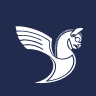 IRAN NATIONAL AIRLINES CORP. (IRAN AIR)