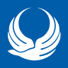 IRAN ASEMAN AIRLINE