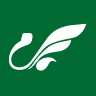 MAHAN AIR