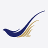 SAHA AIRLINES SERVICES