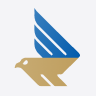 ZAGROS AIRLINES