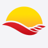 KISH AIR