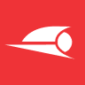 QESHM AIR