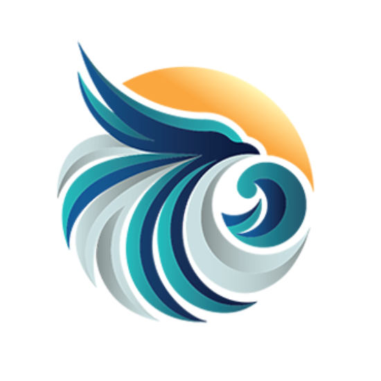 FLY KISH AIRLINES